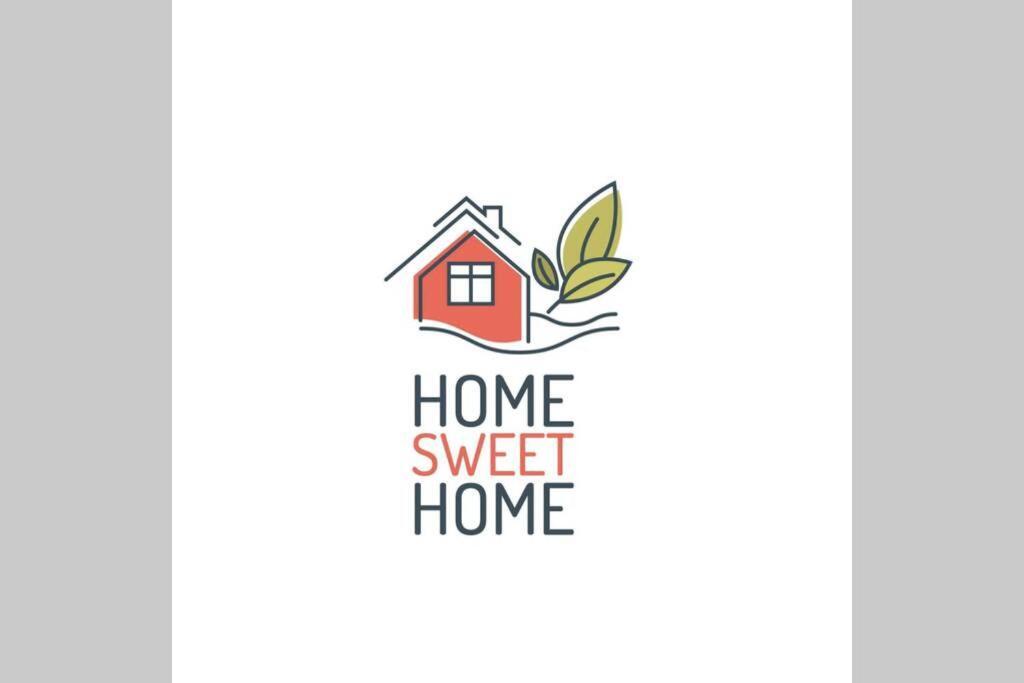 Home Sweet Home 1 Anabolu Dış mekan fotoğraf